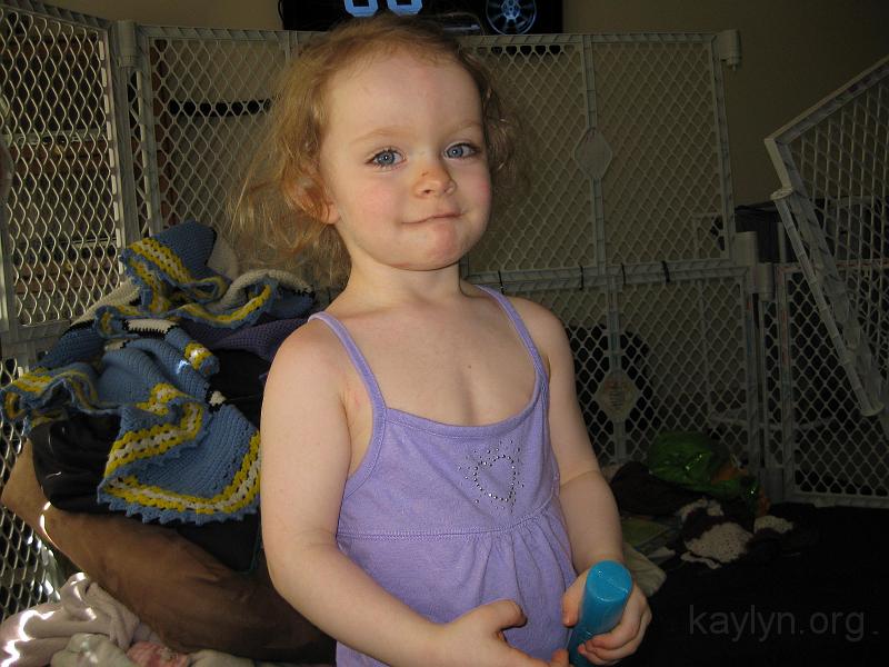 June 2010 556.jpg